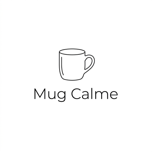 Mugcalme